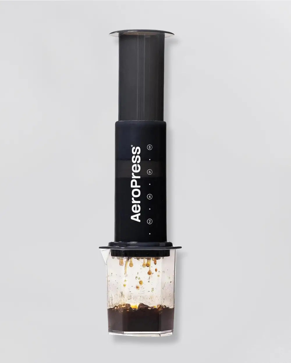 AeroPress XL