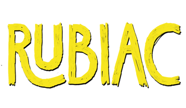 Rubiac