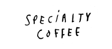 Rubiac