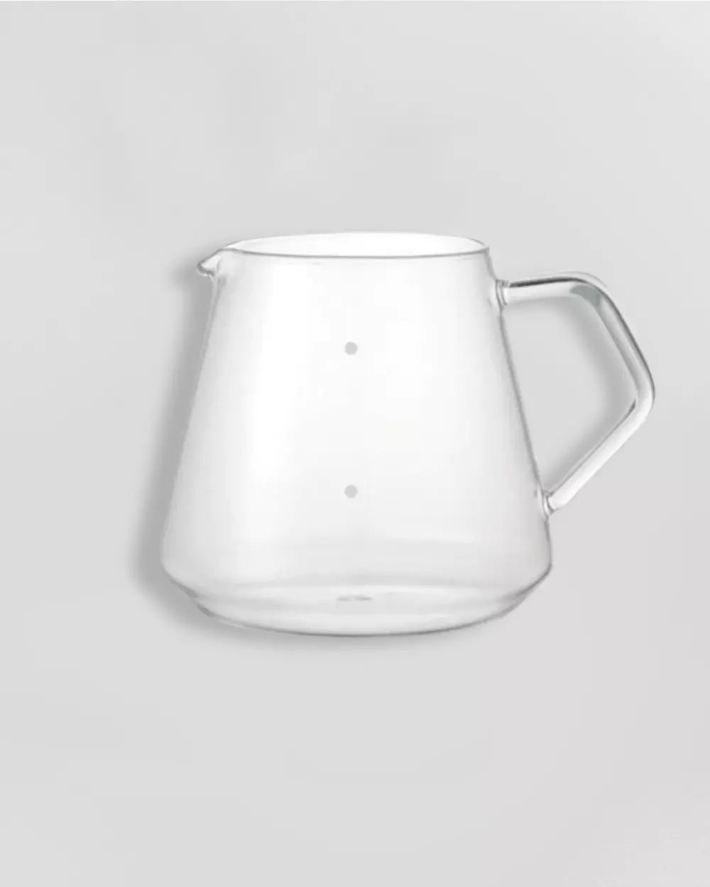 Kinto Kaffeekanne