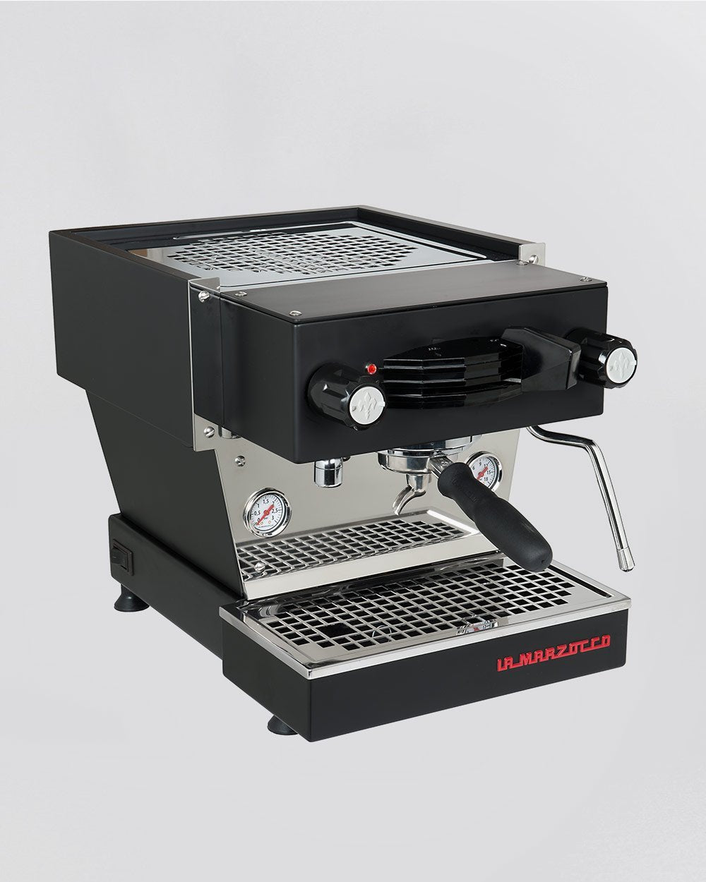 La Marzocco Linea Mini