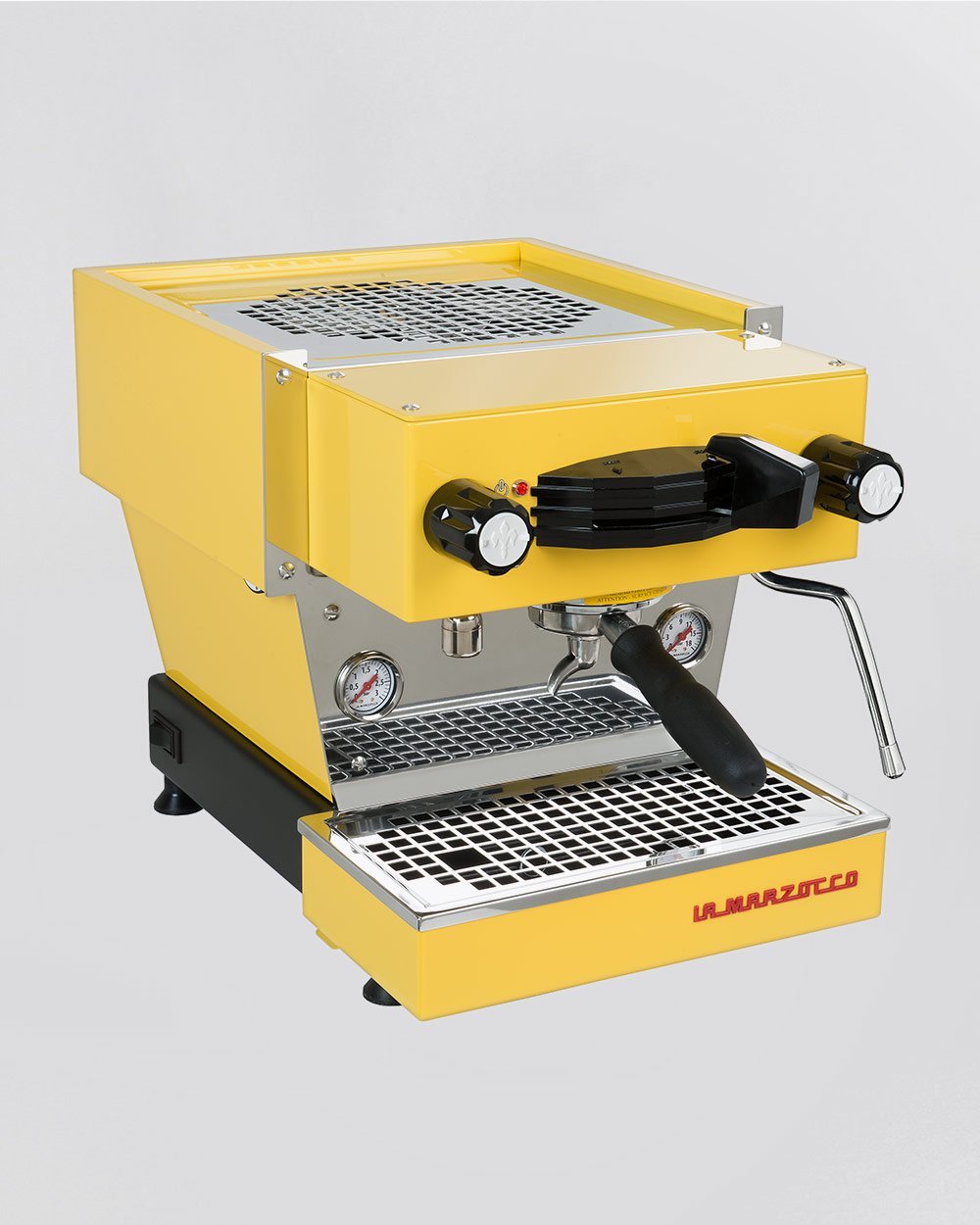 La Marzocco Linea Mini