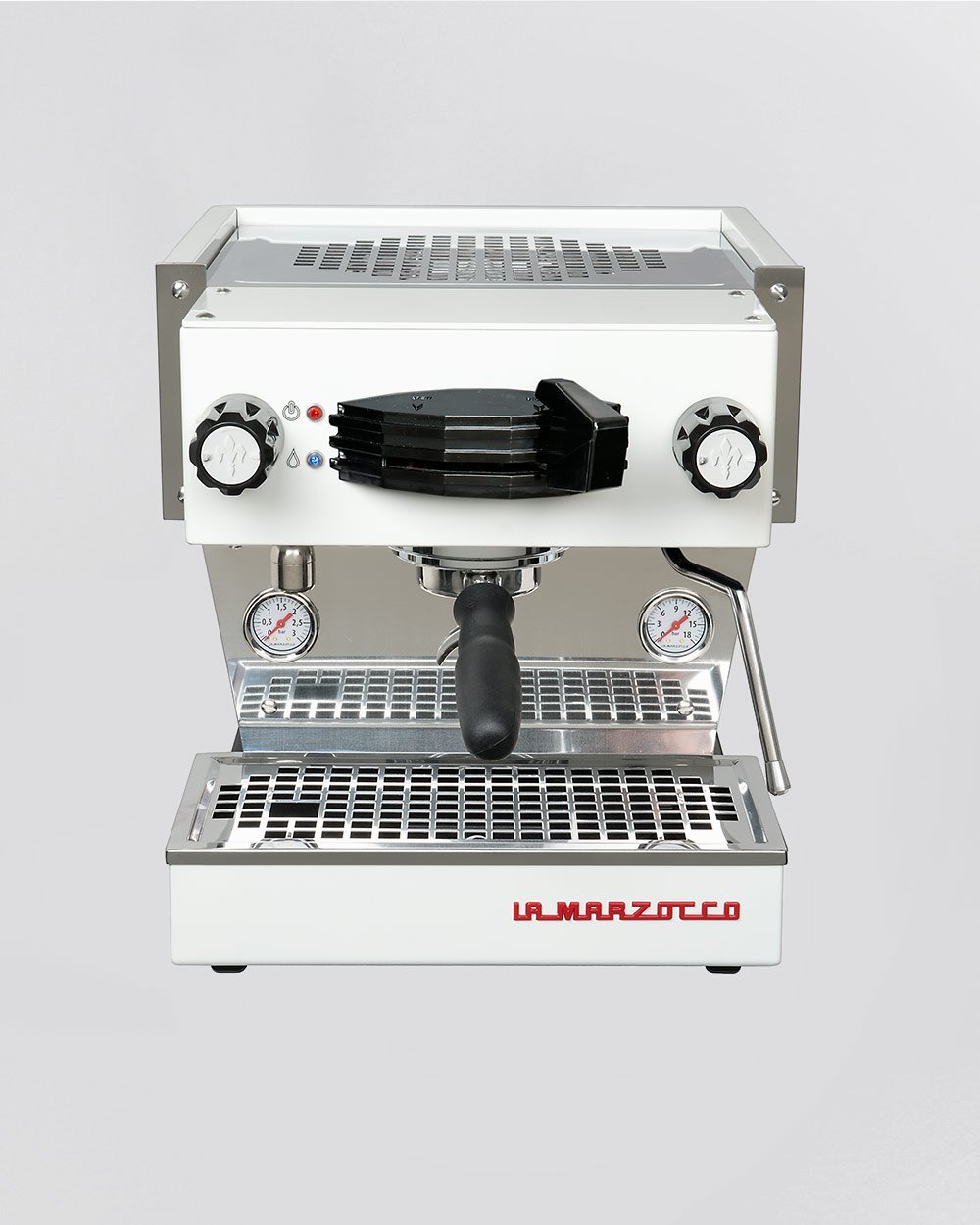 La Marzocco Linea Mini