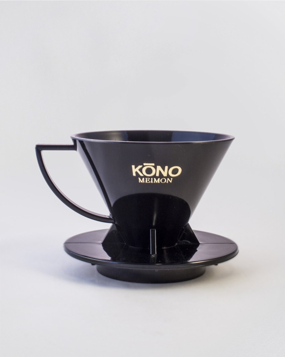 Kōno Meimon Dripper