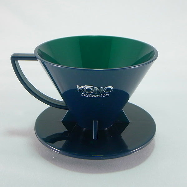 Kōno Meimon Dripper