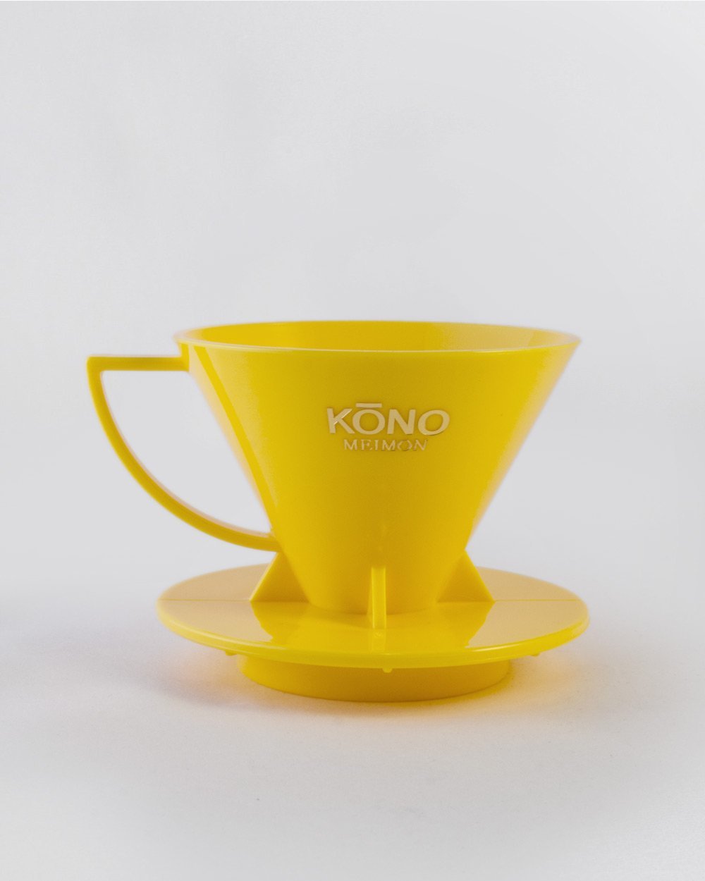 Kōno Meimon Dripper