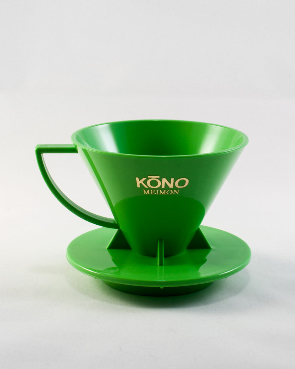 Kōno Meimon Dripper