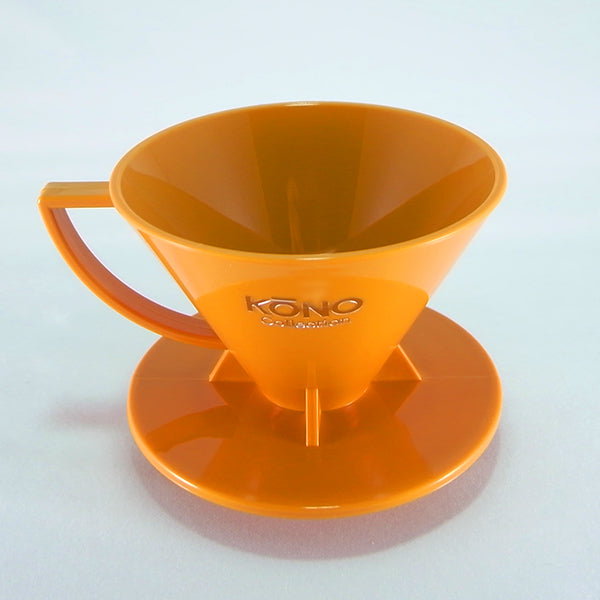 Kōno Meimon Dripper