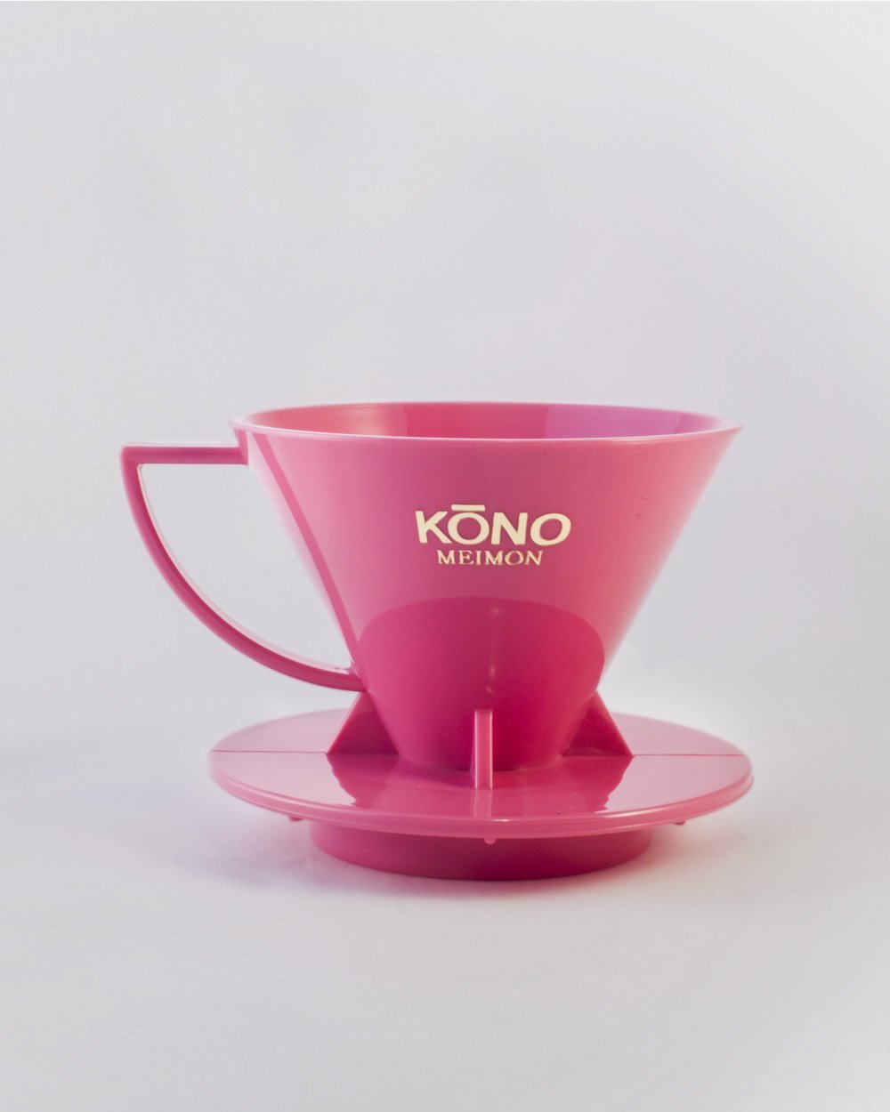 Kōno Meimon Dripper