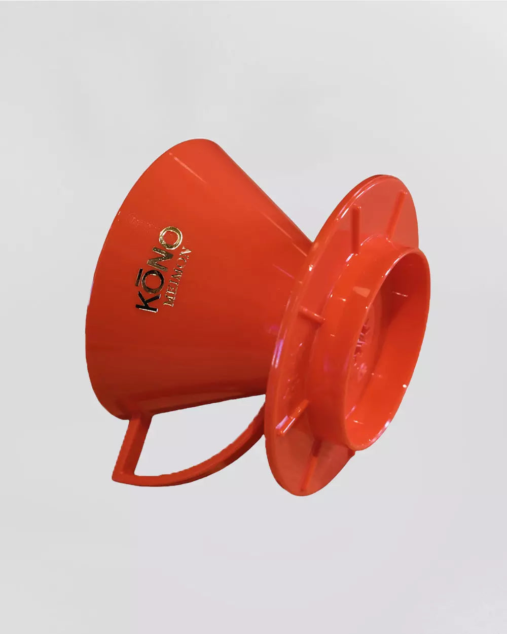 Kōno Meimon Dripper