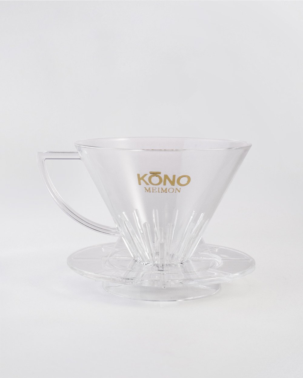 Kōno Meimon Dripper