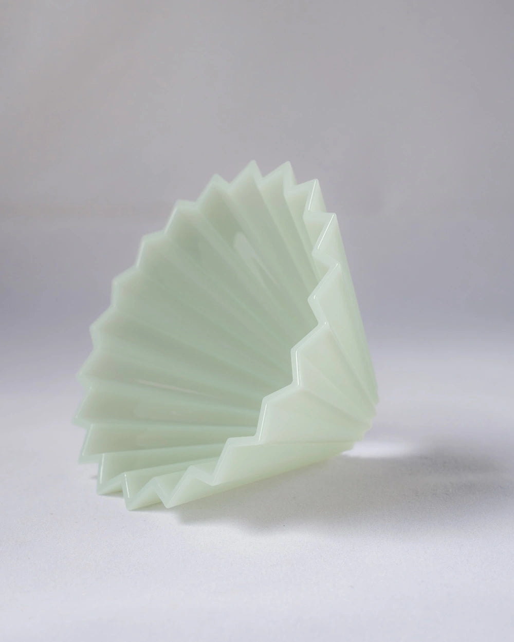 Origami Dripper Air