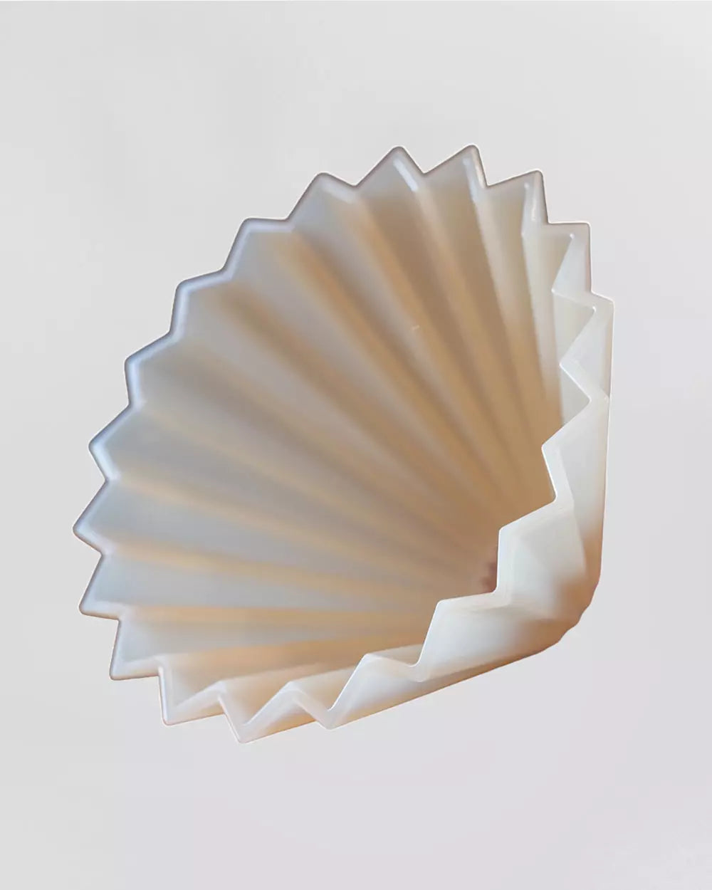Origami Dripper Air