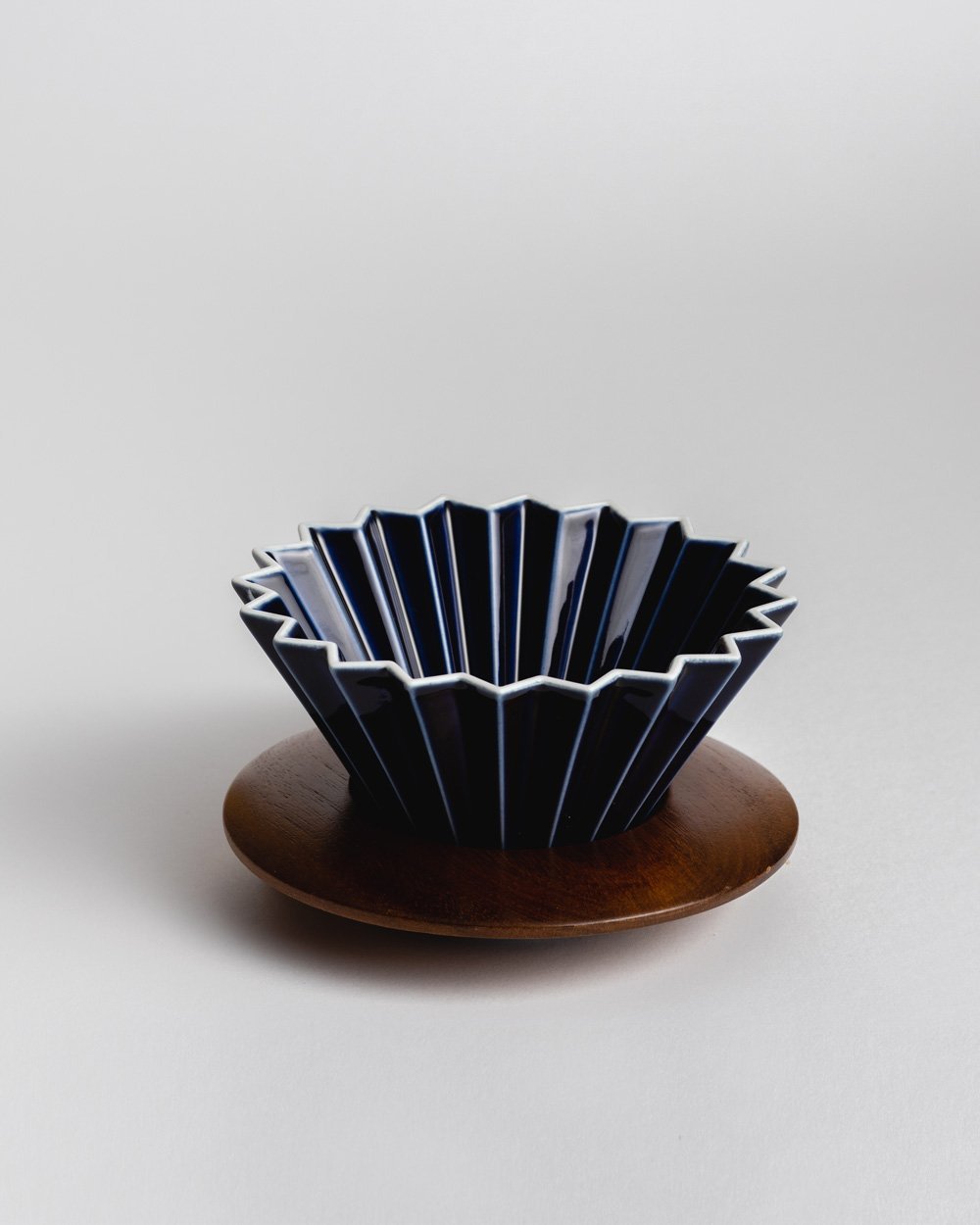 Origami Dripper