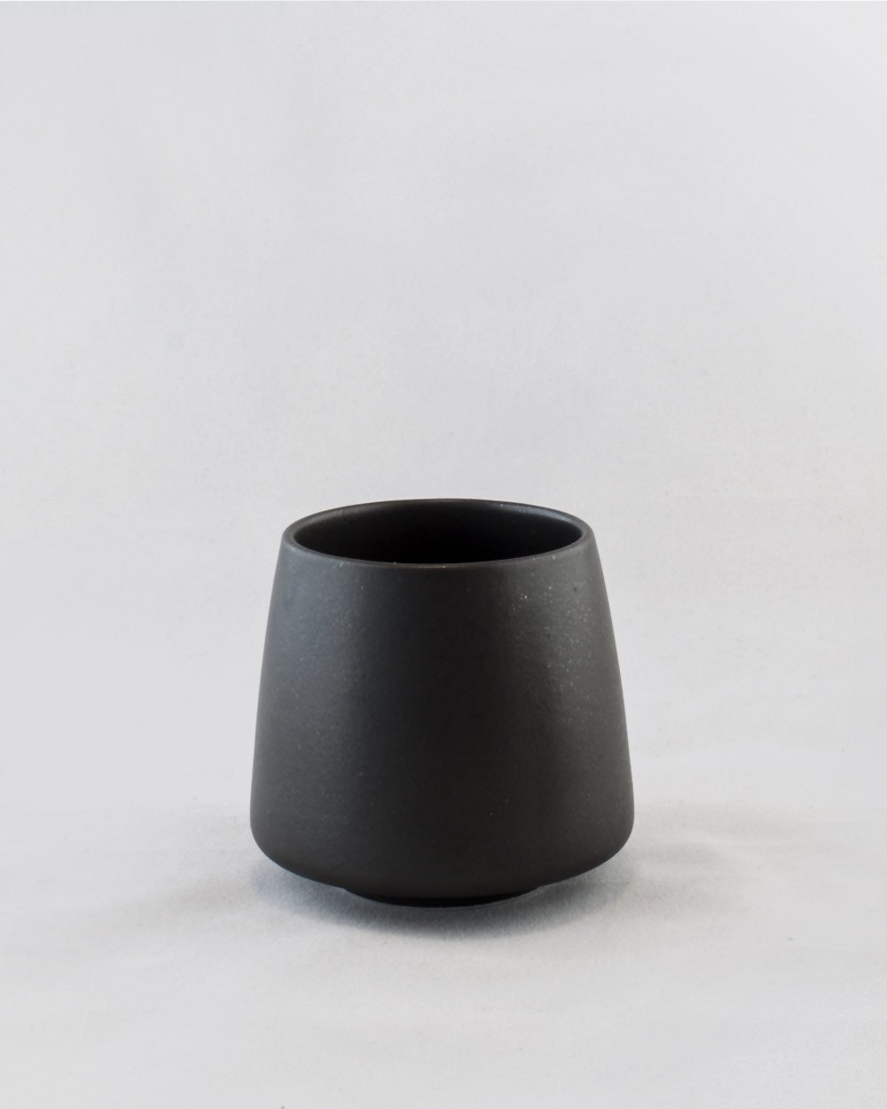Origami Flavor Cup