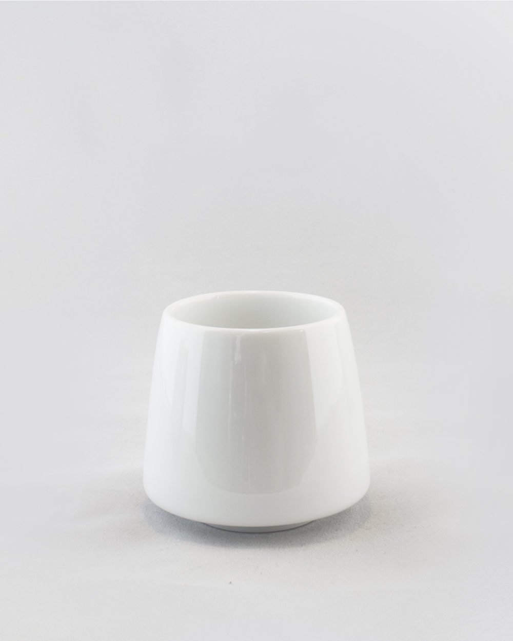 Origami Flavor Cup