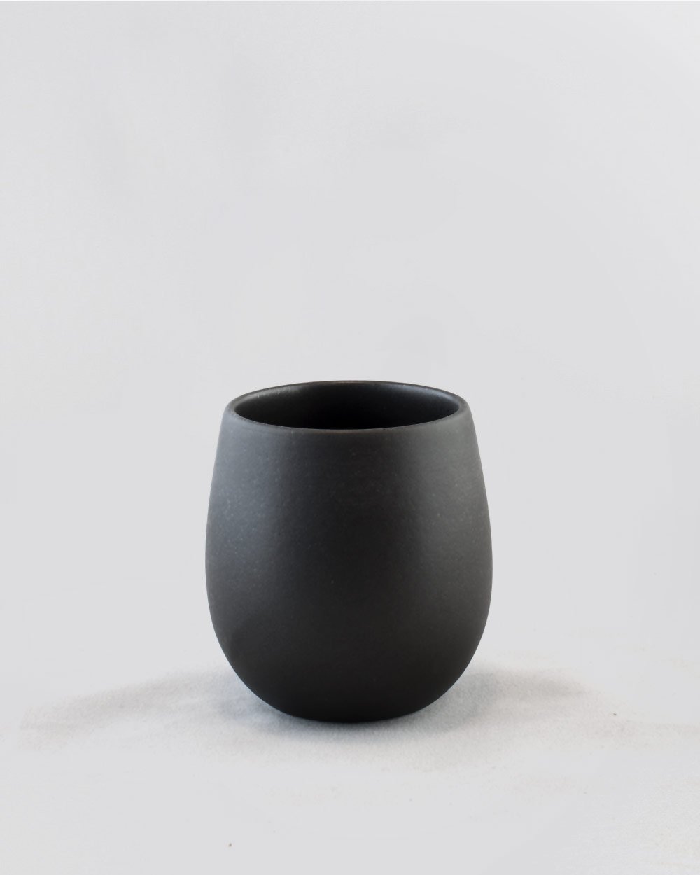 Origami Flavor Cup