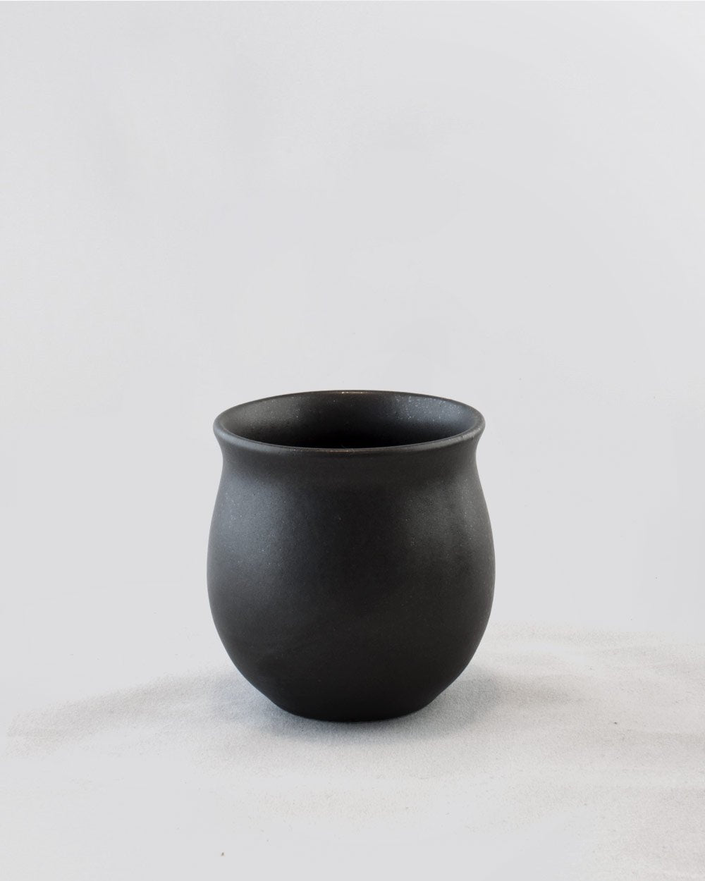 Origami Flavor Cup