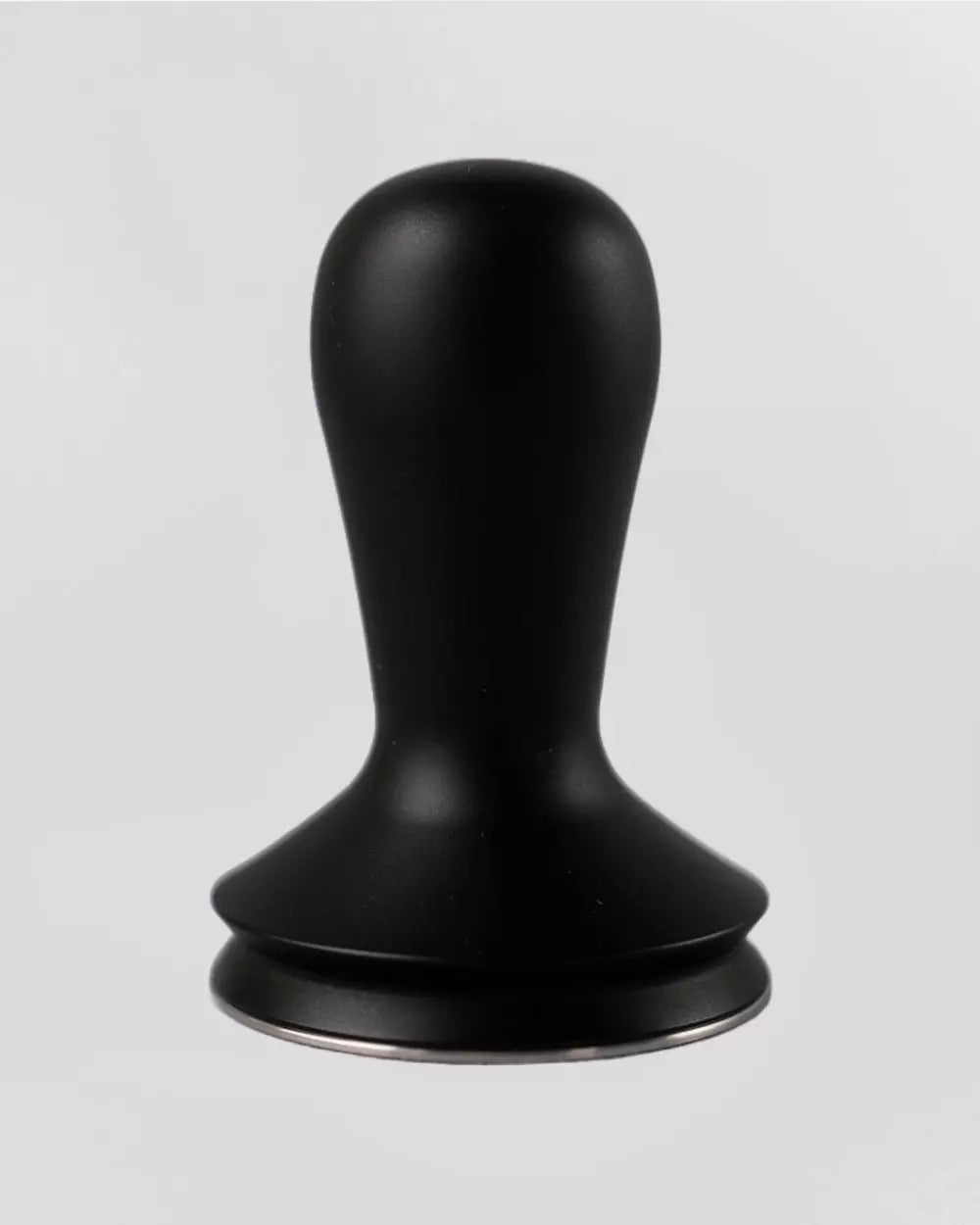 Barista Hustle Tamper
