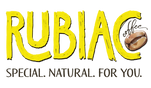 Rubiac