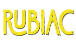 Rubiac