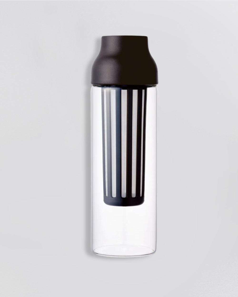 Kinto Cold Brew Karaffe