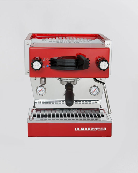 La Marzocco Linea Mini