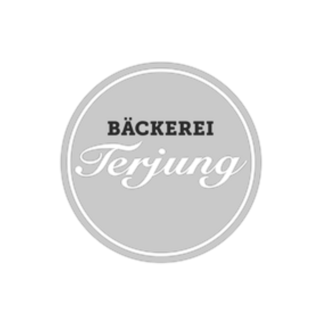 Kundenlogo 11