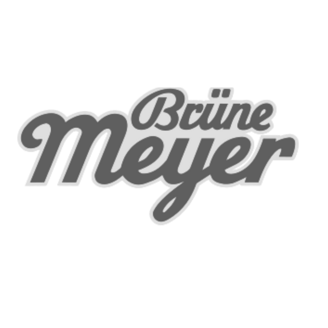 Kundenlogo