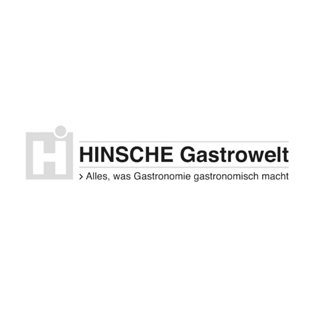 Kundenlogo 1