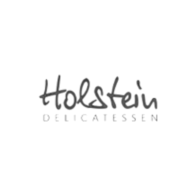 Kundenlogo 8