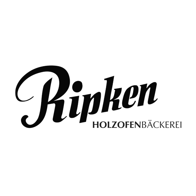 Kundenlogo 7