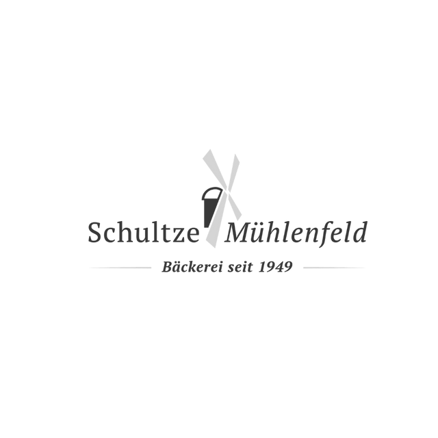 Kundenlogo 3
