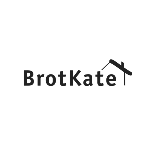 Kundenlogo 5