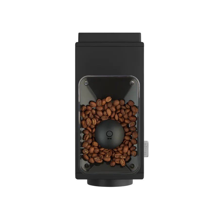 Fellow Ode Brew Mühle 2. Generation - 60beans