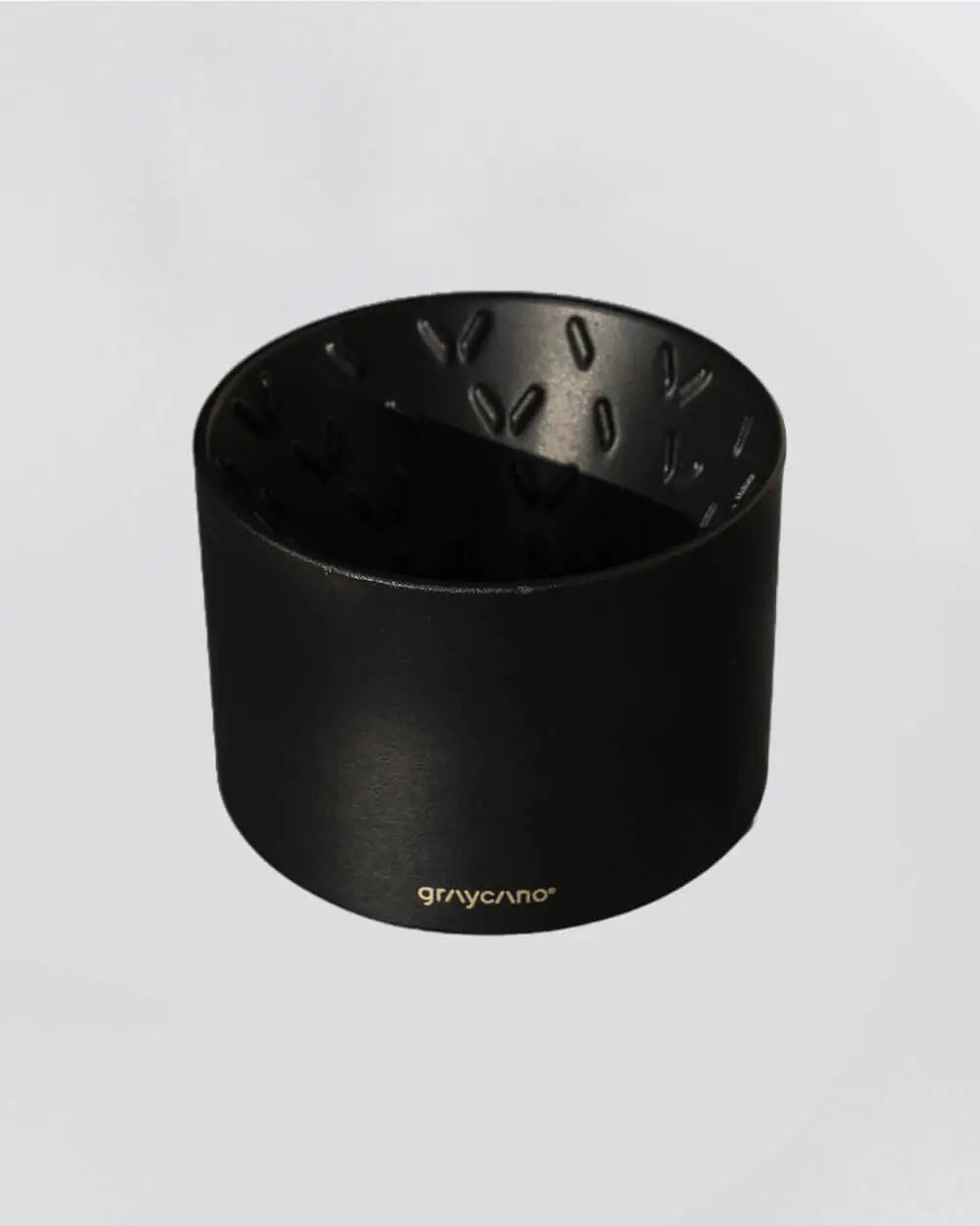 Graycano Dripper