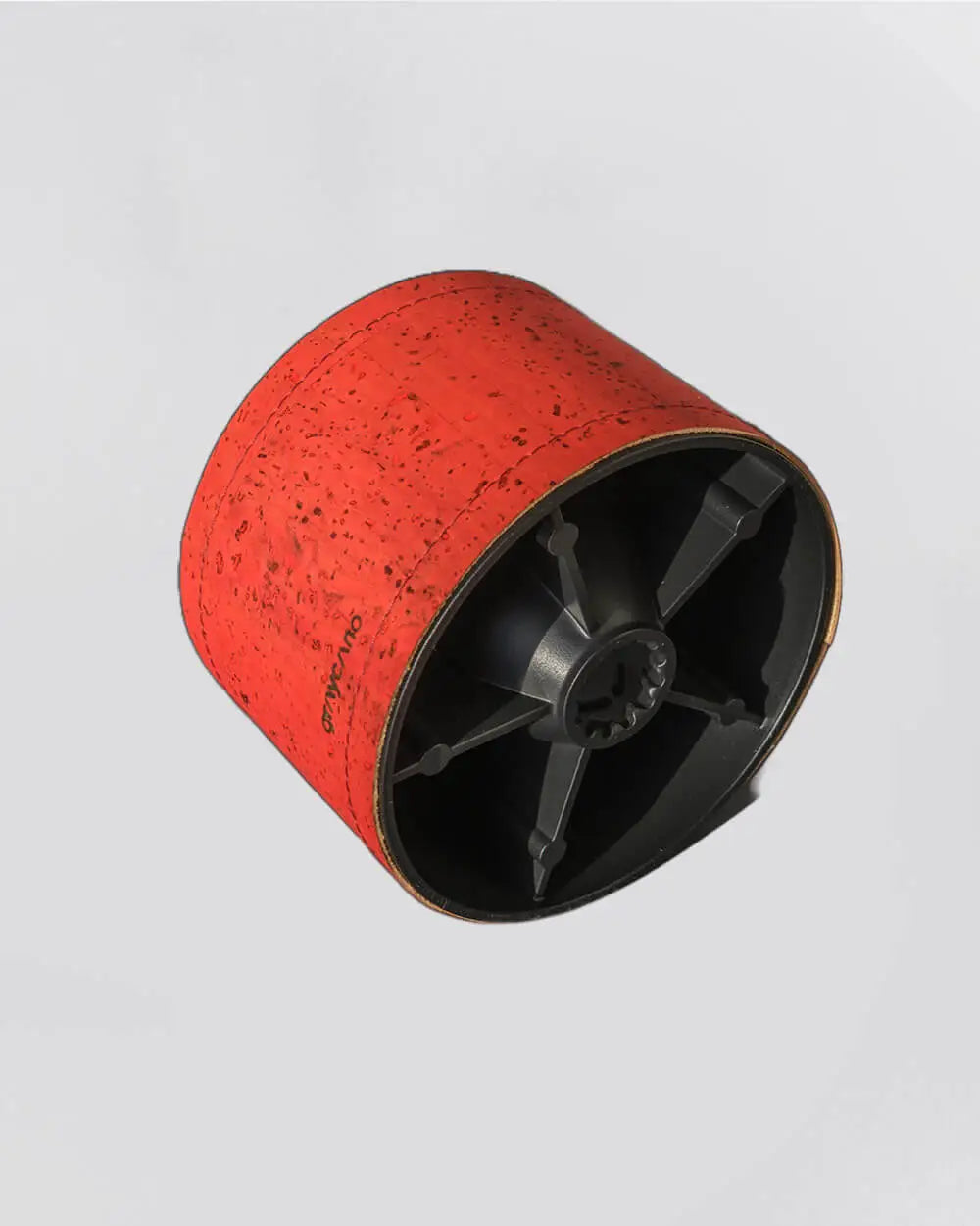 Graycano Dripper