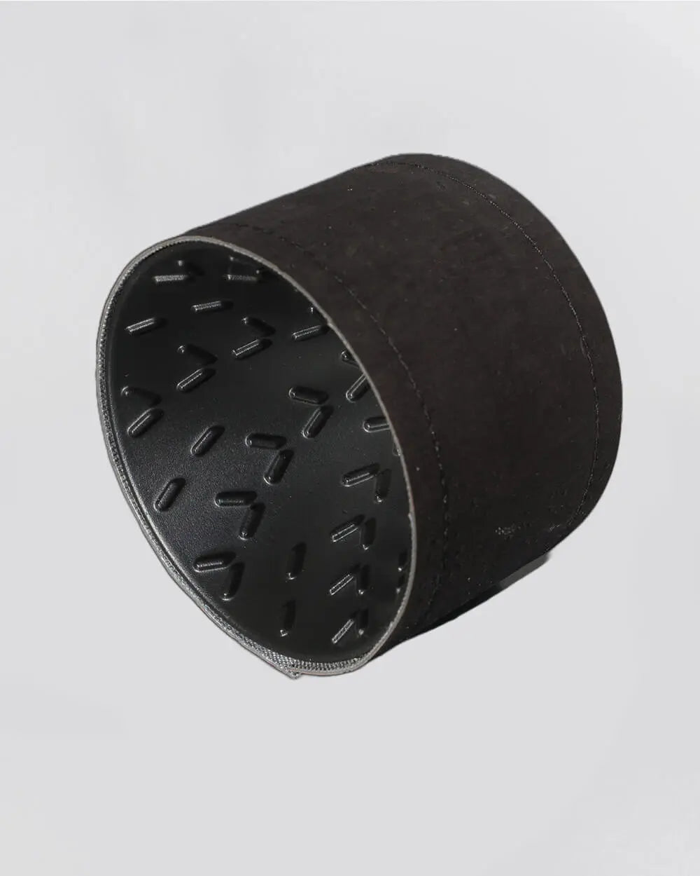 Graycano Dripper