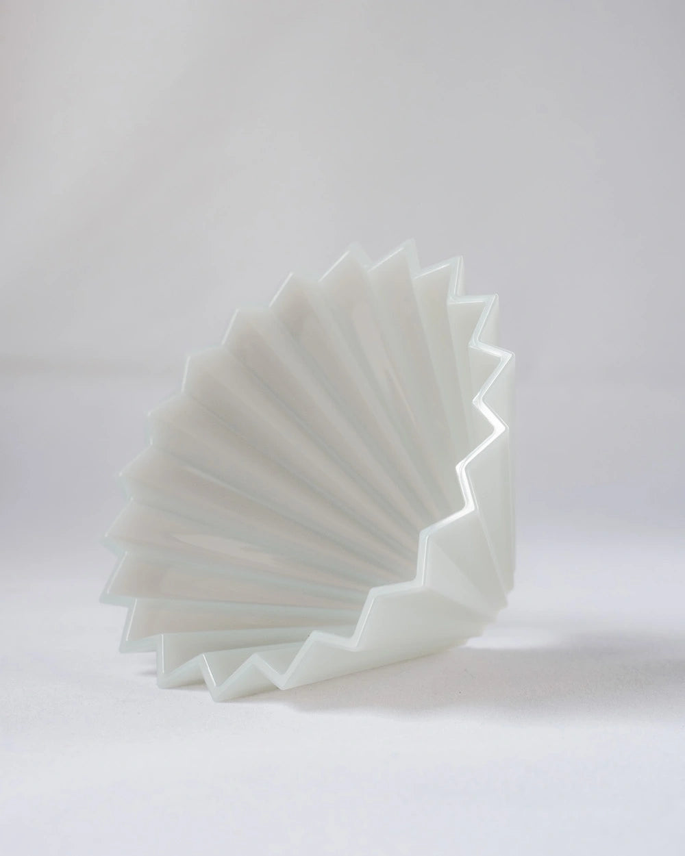 Origami Dripper Air