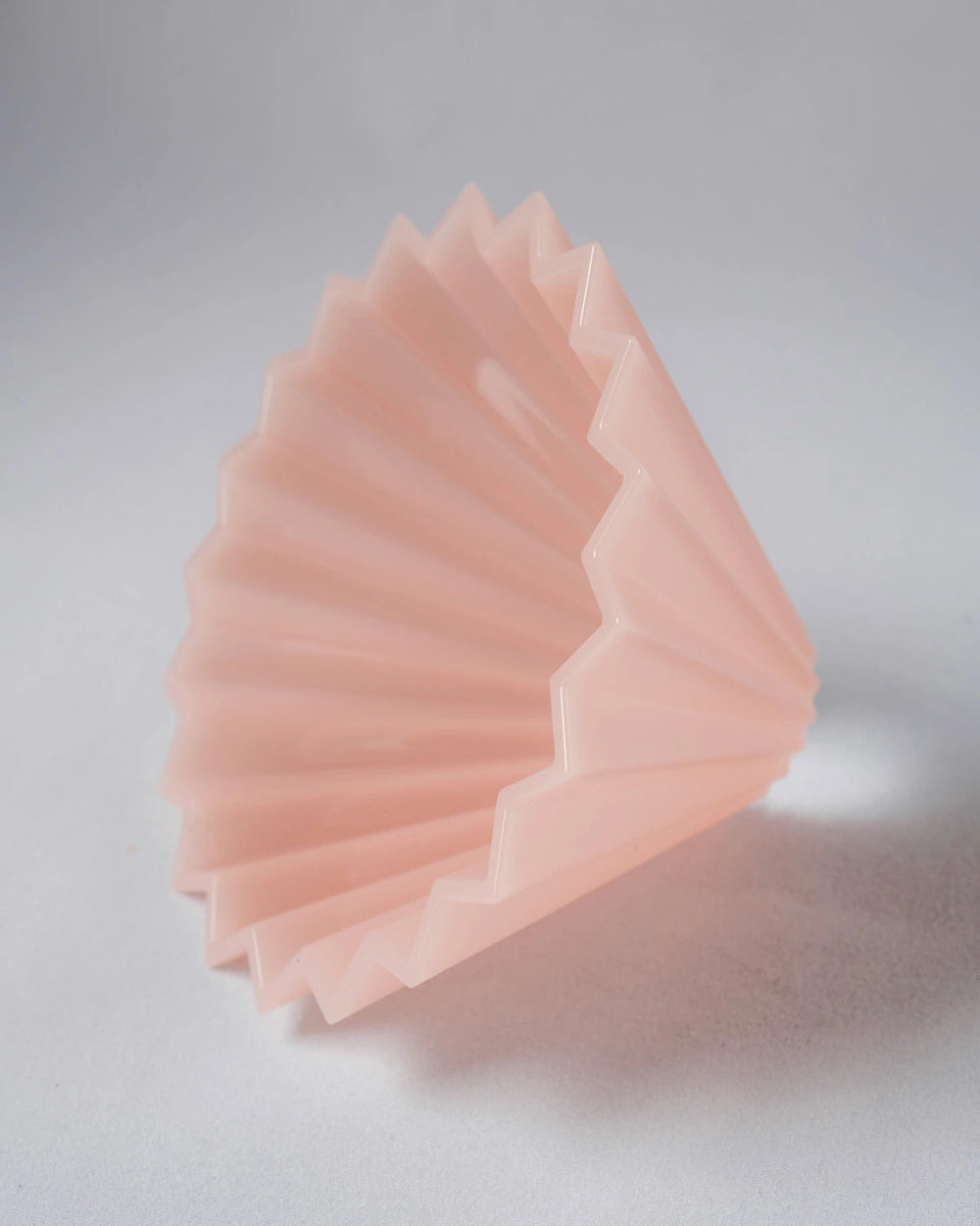 Origami Dripper Air