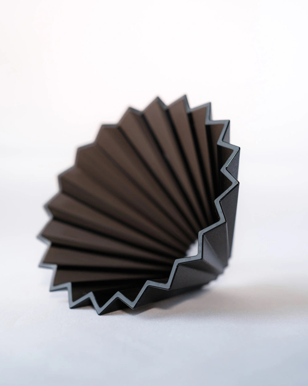 Origami Dripper Air