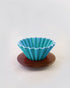 Origami Dripper
